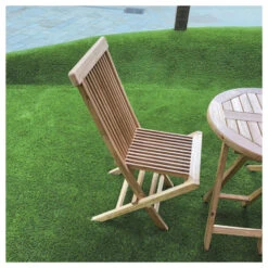 Gazon Synthétique Pas Cher Alice - 35 Mm - 1m X 5m -Grasses Fleurs Soldes Boutique 649999f81c2eb5.82329613