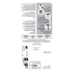 Grasses Fleurs Soldes Boutique -Grasses Fleurs Soldes Boutique 697329 010