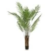 Emerald Palmier Areca Artificiel 180 Cm Vert -Grasses Fleurs Soldes Boutique 7eaa87364847e616