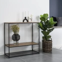 Arbre Fiddle Leaf Plante Artificielle 100 Cm -Grasses Fleurs Soldes Boutique a86b36ecf2936507