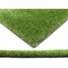 Gazon Artificiel En Rouleau 5m X 1m (lot De 5) Lot De 5 2 Gazon Artificiel En Rouleau 5m X 1m (lot De 5) Lot De 5 -Grasses Fleurs Soldes Boutique b31128a2c3559959