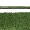 Gazon Artificiel Gracieux 20mm 1x5mts Edm 1 Gazon Artificiel Gracieux 20mm 1x5mts Edm -Grasses Fleurs Soldes Boutique e182085d384bb3fc